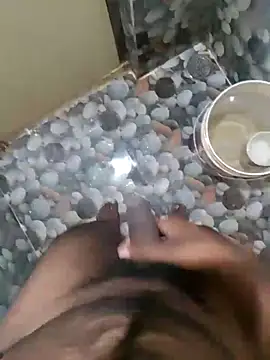 telugumoddahyd online show from 02-04-25, 11:38