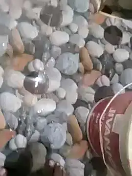 telugumoddahyd online show from 02-05-25, 02:19