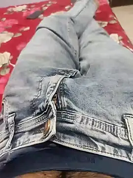 telugumoddahyd online show from 02-08-25, 06:33