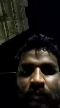 telugumoddahyd online show from 02-09-25, 11:46