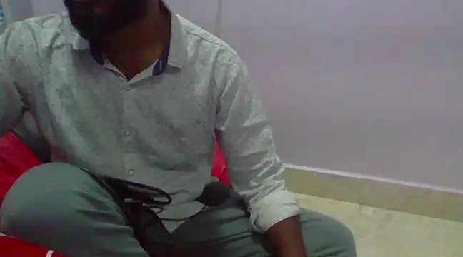 telugumoddahyd online show from 02-10-25, 07:58