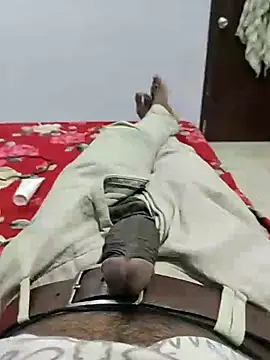 telugumoddahyd online show from 02-12-25, 10:35