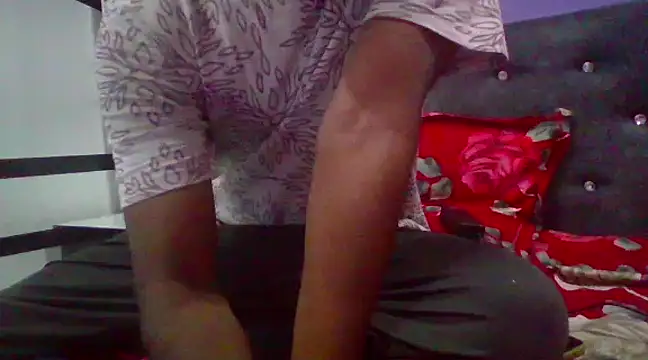 telugumoddahyd online show from 02-13-25, 12:21