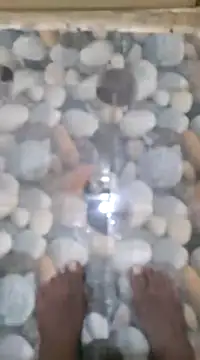 telugumoddahyd online show from 02-15-25, 11:28