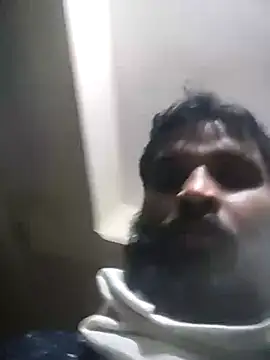 telugumoddahyd online show from 02-18-25, 11:41