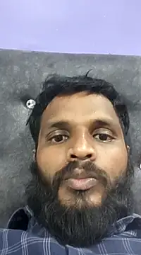 telugumoddahyd online show from 02-20-25, 03:08