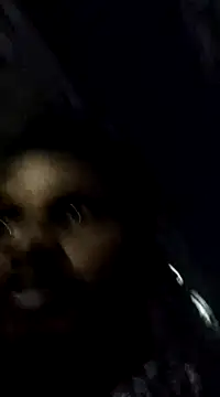 telugumoddahyd online show from 02-20-25, 11:54