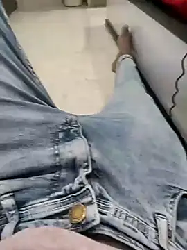 telugumoddahyd online show from 02-21-25, 06:29