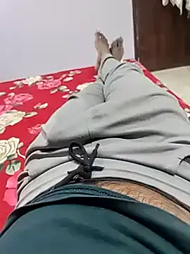 telugumoddahyd online show from 02-22-25, 08:29