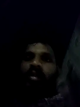 telugumoddahyd online show from 02-23-25, 12:30