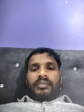 telugumoddahyd online show from 02-24-25, 08:49