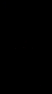 telugumoddahyd online show from 02-27-25, 11:59