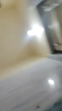 telugumoddahyd online show from 02-28-25, 07:05