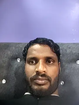 telugumoddahyd online show from 03-02-25, 09:42