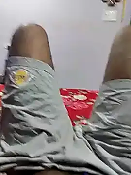 telugumoddahyd online show from 03-02-25, 08:18