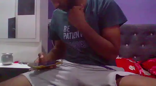 telugumoddahyd online show from 03-03-25, 09:00