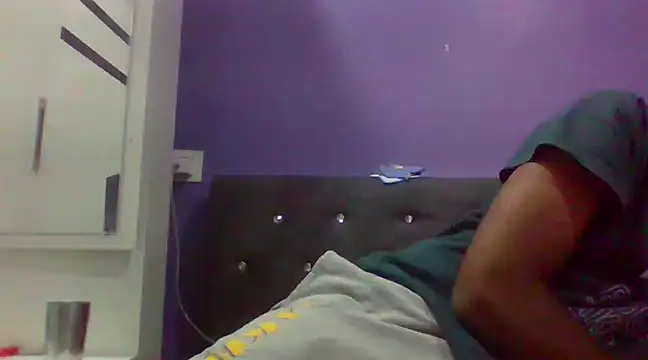 telugumoddahyd online show from 03-03-25, 12:16