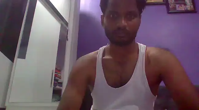 telugumoddahyd online show from 03-04-25, 07:51