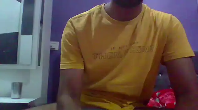 telugumoddahyd online show from 03-04-25, 05:56