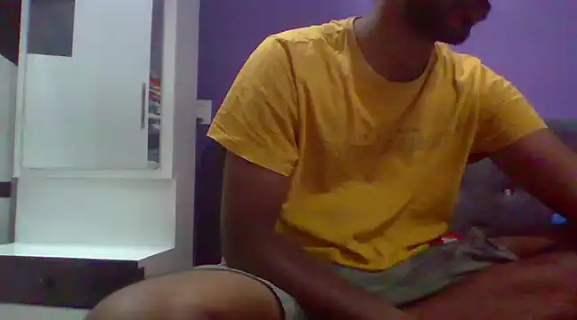 telugumoddahyd online show from 03-05-25, 09:05