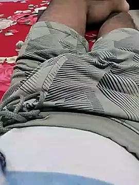 telugumoddahyd online show from 03-06-25, 12:09