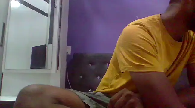 telugumoddahyd online show from 03-10-25, 06:49