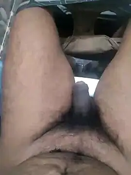 telugumoddahyd online show from 03-11-25, 01:34