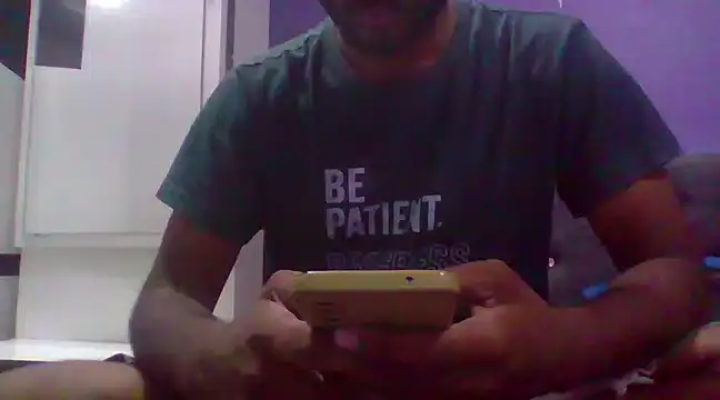 telugumoddahyd online show from 03-13-25, 07:31