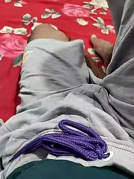 telugumoddahyd online show from 03-13-25, 04:56