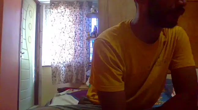 telugumoddahyd online show from 03-20-25, 09:04