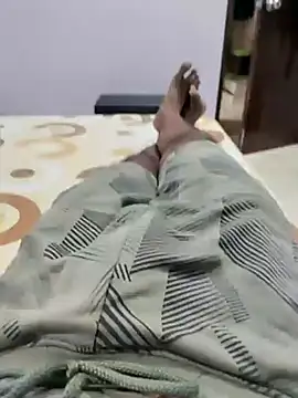 telugumoddahyd online show from 03-21-25, 08:50