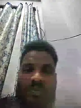 telugumoddahyd online show from 03-21-25, 11:55