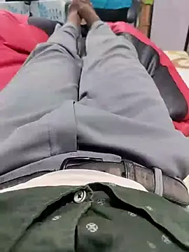 telugumoddahyd online show from 09-11-25, 12:38