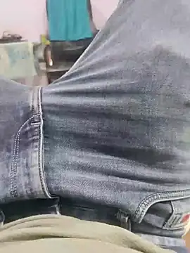 telugumoddahyd online show from 09-12-25, 07:52