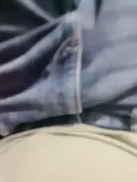 telugumoddahyd online show from 09-13-25, 06:02