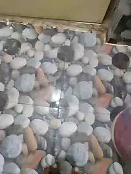 telugumoddahyd online show from 09-14-25, 12:54