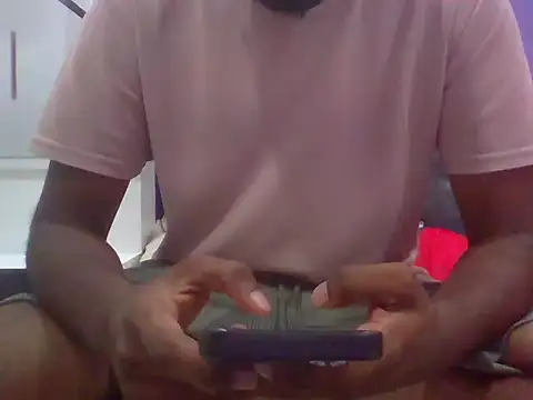 telugumoddahyd online show from 09-14-25, 03:22