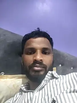 telugumoddahyd online show from 09-18-25, 09:11