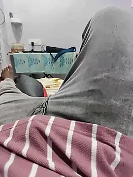 telugumoddahyd online show from 09-19-25, 08:38