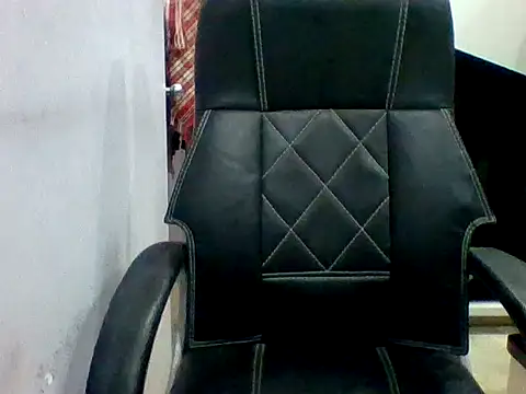 telugumoddahyd online show from 09-20-25, 08:48