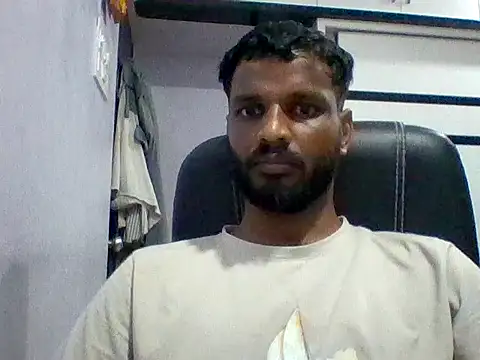 telugumoddahyd online show from 09-21-25, 09:00