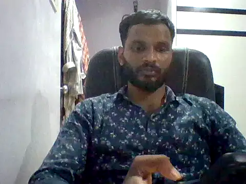 telugumoddahyd online show from 09-22-25, 09:33