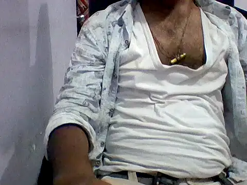 telugumoddahyd online show from 09-23-25, 06:00