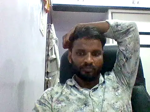 telugumoddahyd online show from 09-24-25, 06:00