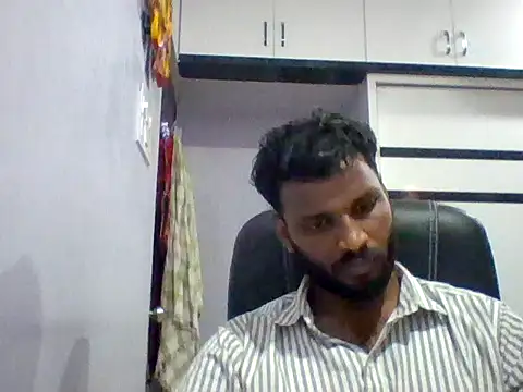 telugumoddahyd online show from 09-25-25, 04:43