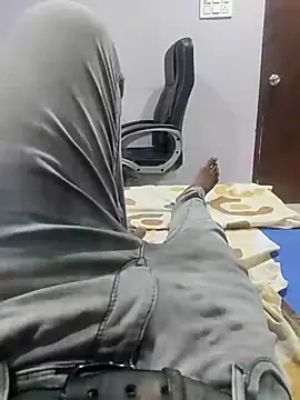 telugumoddahyd online show from 09-26-25, 04:33