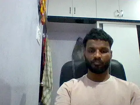 telugumoddahyd online show from 09-27-25, 04:23