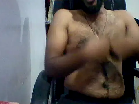 telugumoddahyd online show from 09-28-25, 04:34