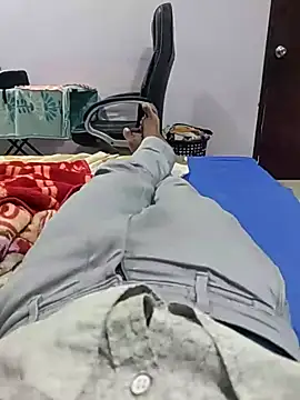 telugumoddahyd online show from 09-29-25, 05:18