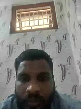 telugumoddahyd online show from 10-01-25, 06:08